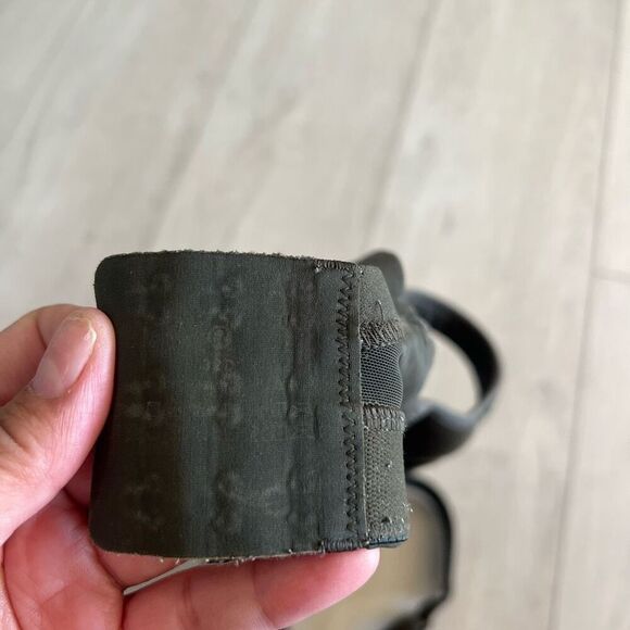 Lukulemon women bra size 32D - Picture 5 of 5